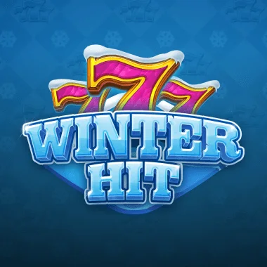 777 Winter Hit